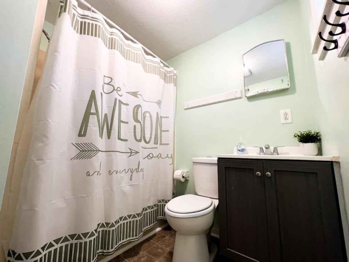 Sleeps 21 8 Bedroom With 16 Beds And Large Driveway Wifi