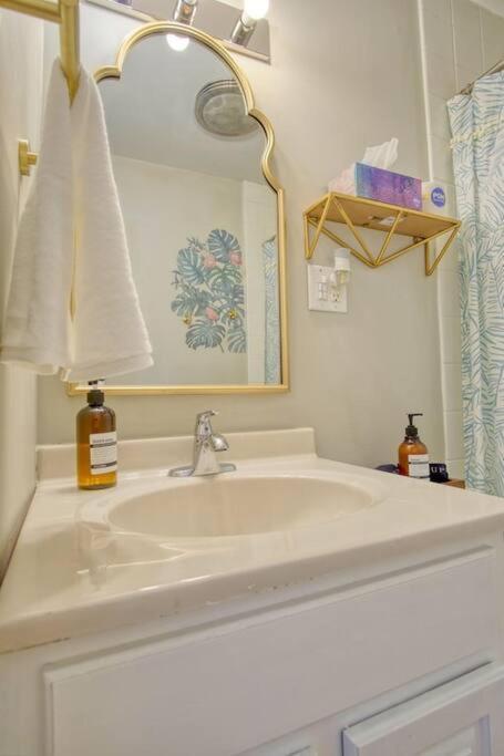 Close To Butler Uni, Cozy Home,firepit,free Parking Holiday home *