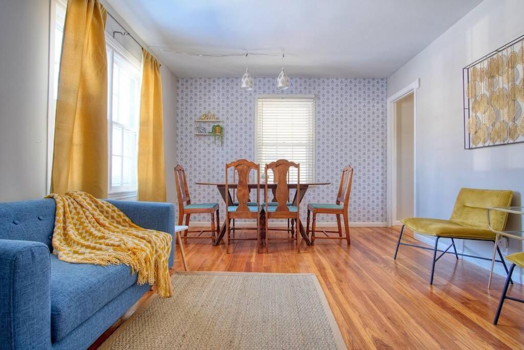 Close To Butler Uni, Cozy Home,firepit,free Parking Indianapolis