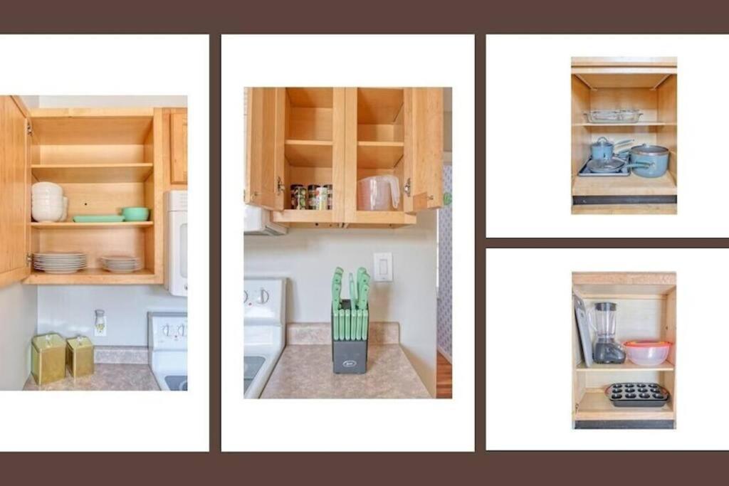 Close To Butler Uni, Cozy Home,firepit,free Parking Holiday home *