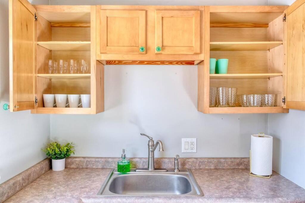 Close To Butler Uni, Cozy Home,firepit,free Parking Holiday home