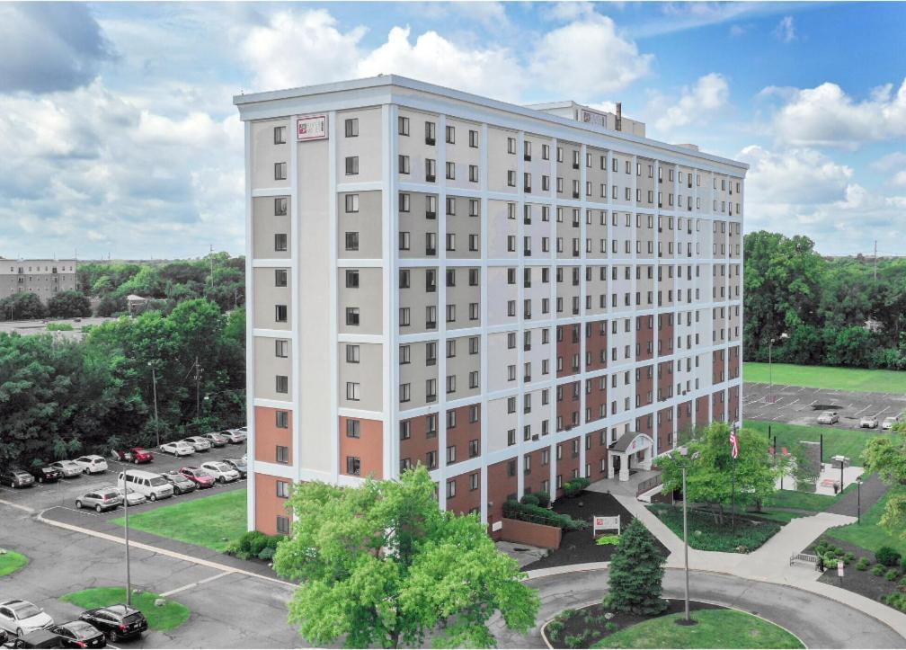River West 104 I Modern & Elegant Indianapolis