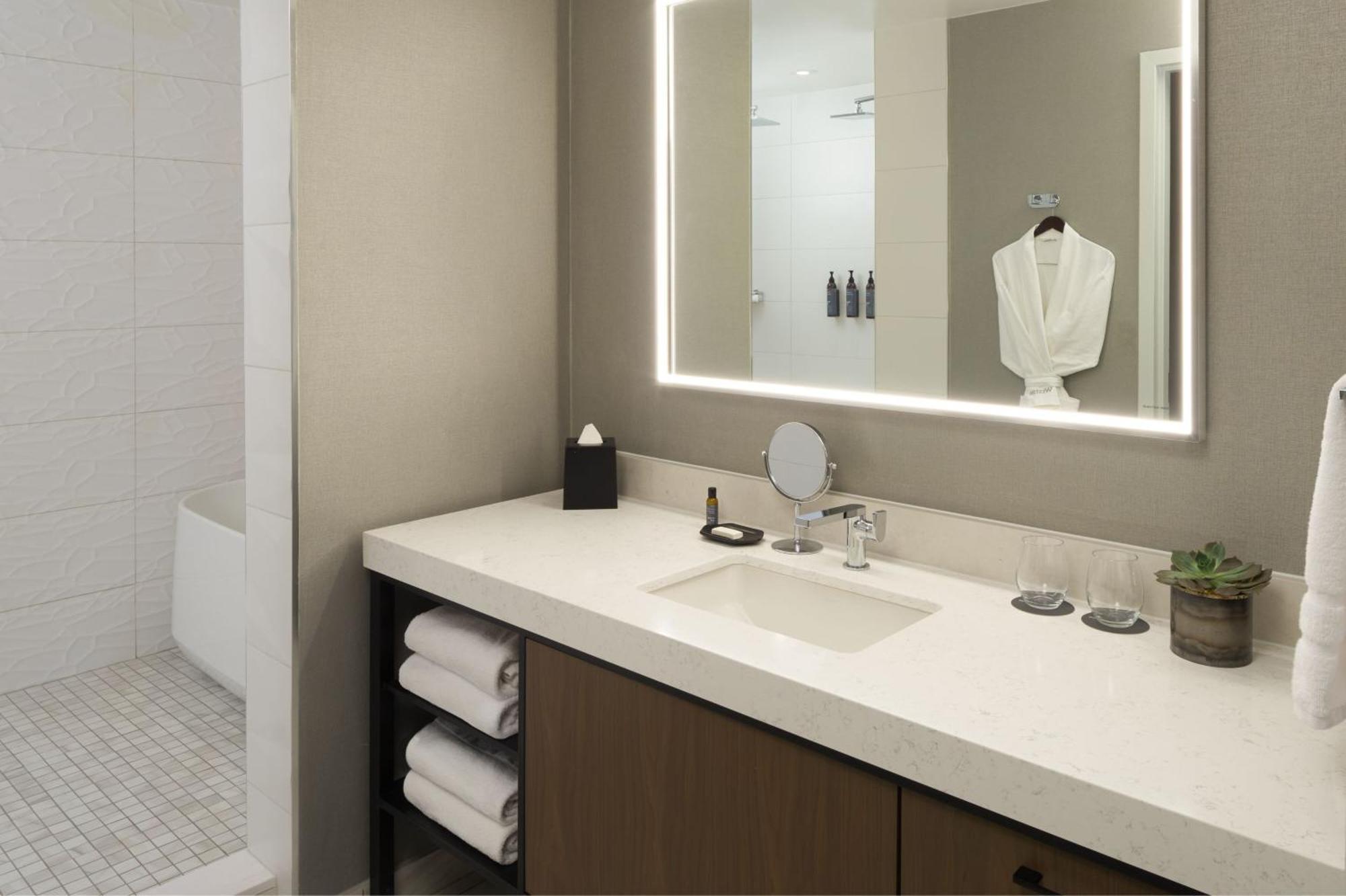 The Westin 4*
