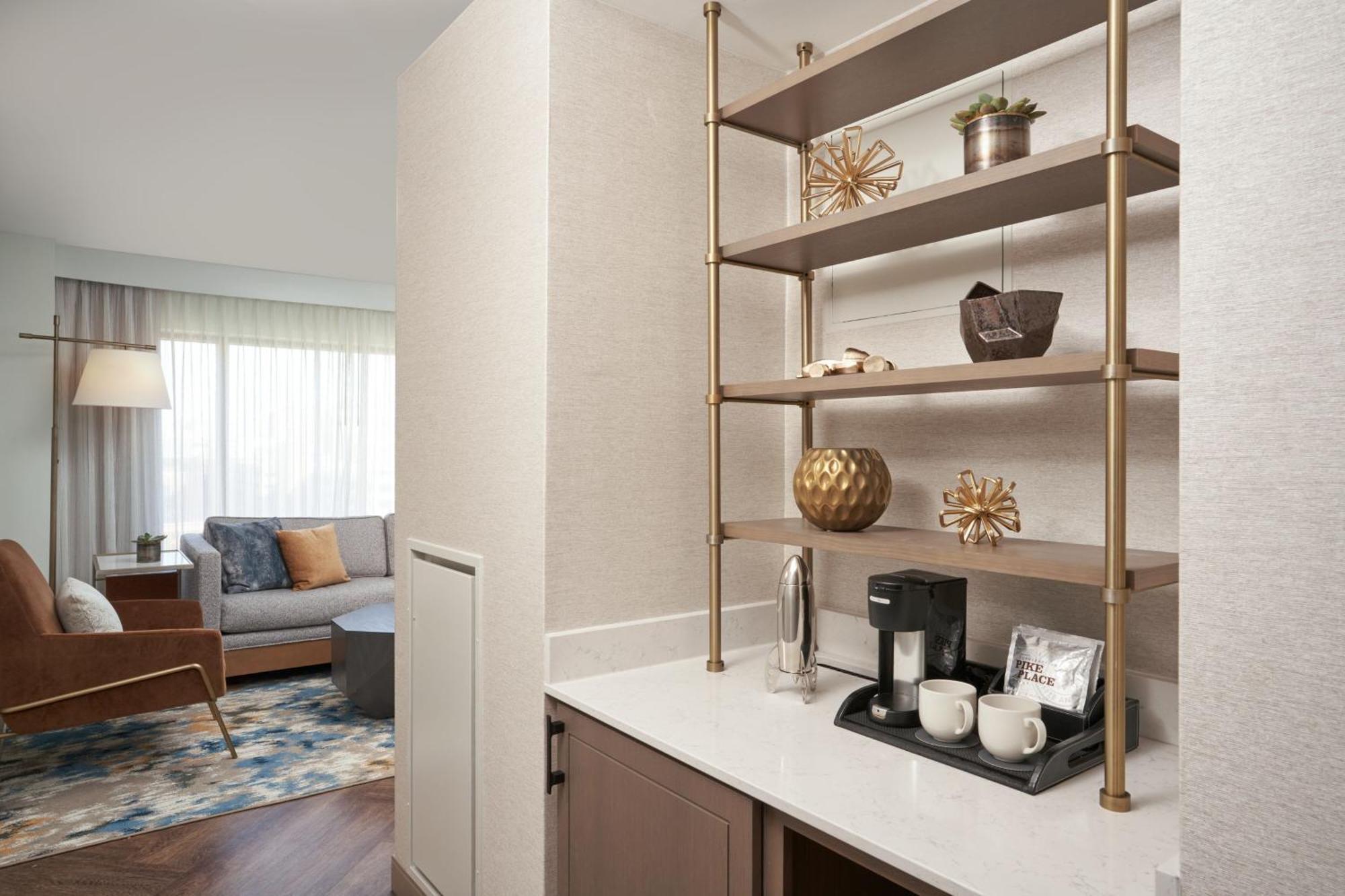 The Westin 4*