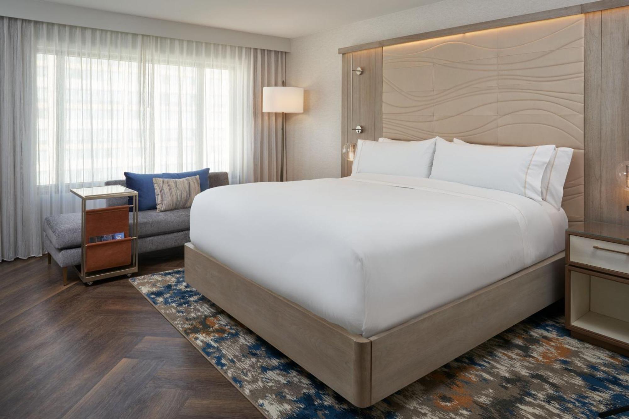 The Westin 4*