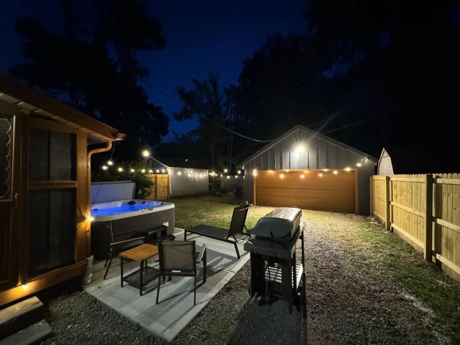 Sobroboho Hideaway *