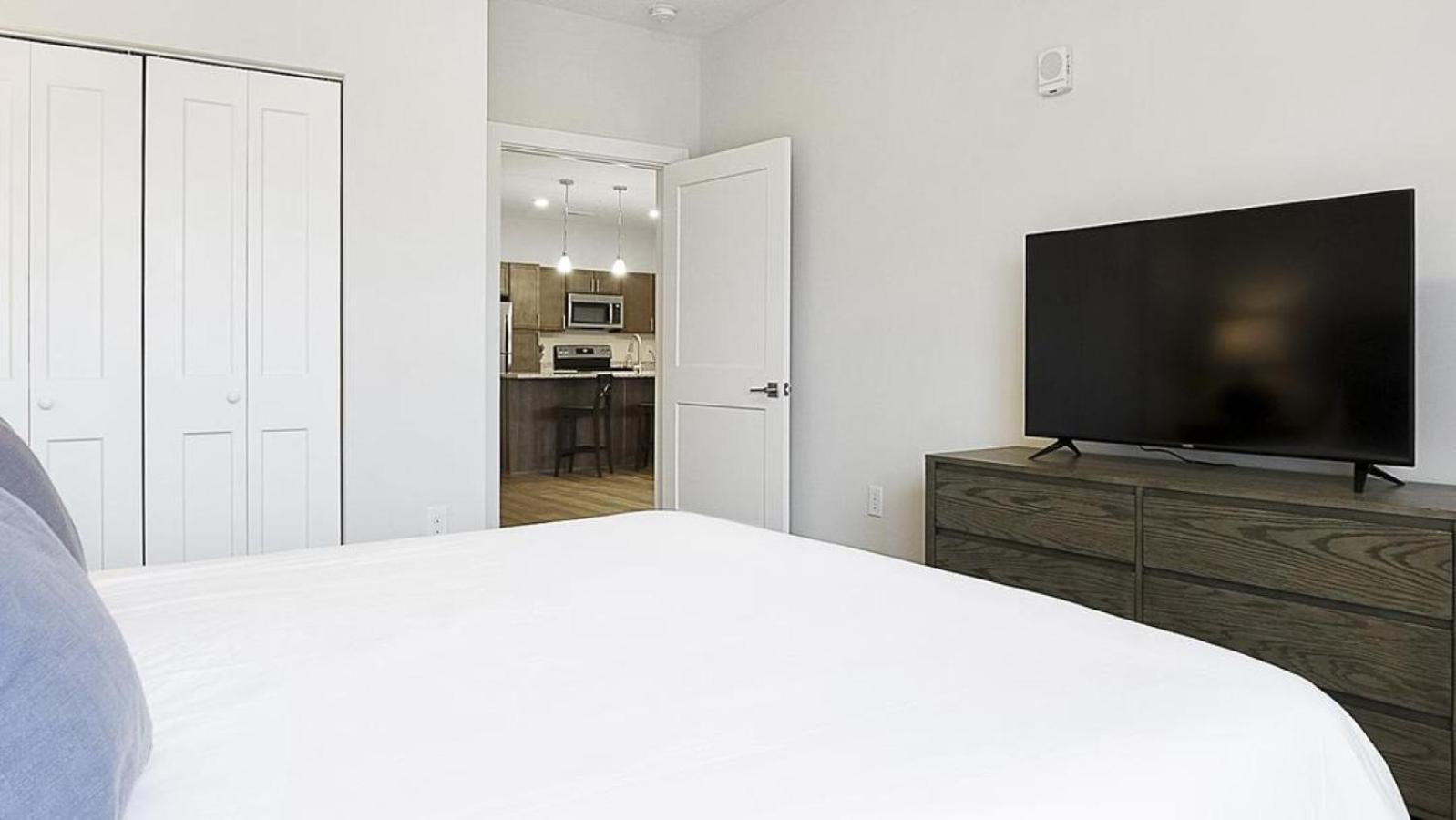 Landing At The Landing - 2 Bedrooms In Clermont Apartment