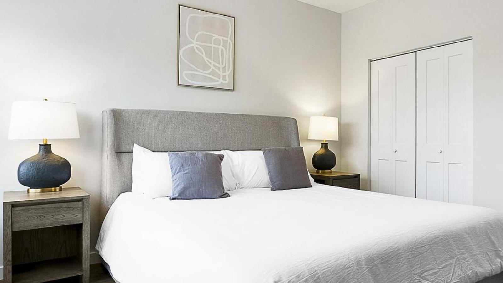 Landing At The Landing - 2 Bedrooms In Clermont * Indianapolis
