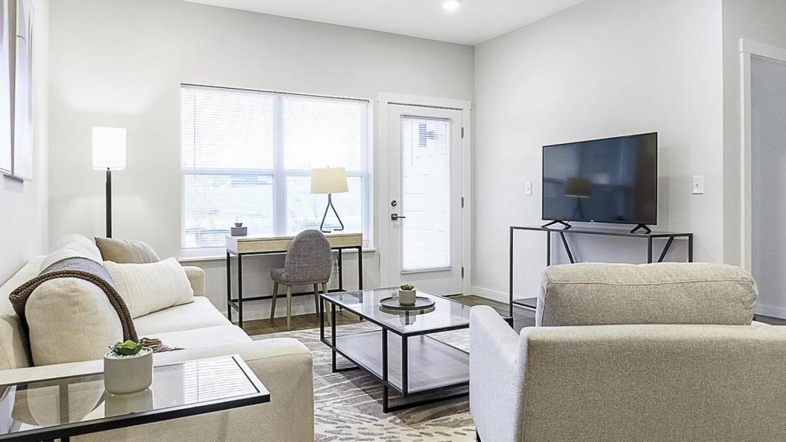 Landing At The Landing - 2 Bedrooms In Clermont Apartment