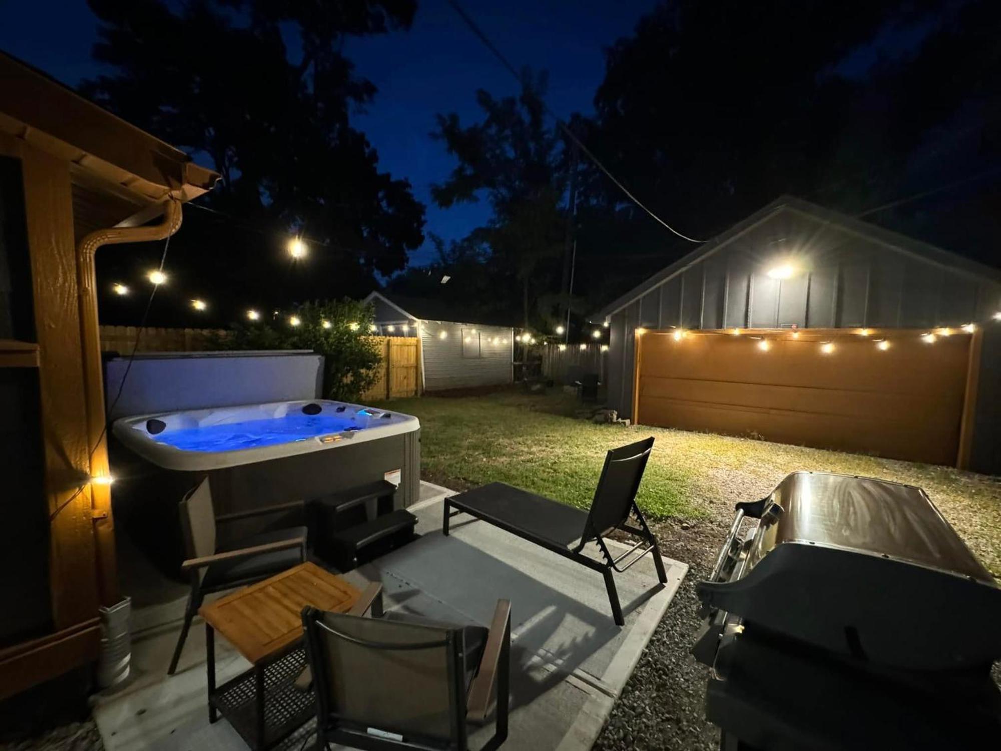 Sobroboho Hideaway Holiday home