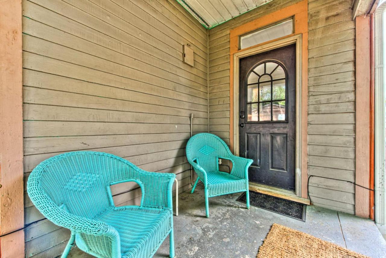 6 Bedroom Duplex Sleeps 14 Close To Lucas Downtown Holiday home *