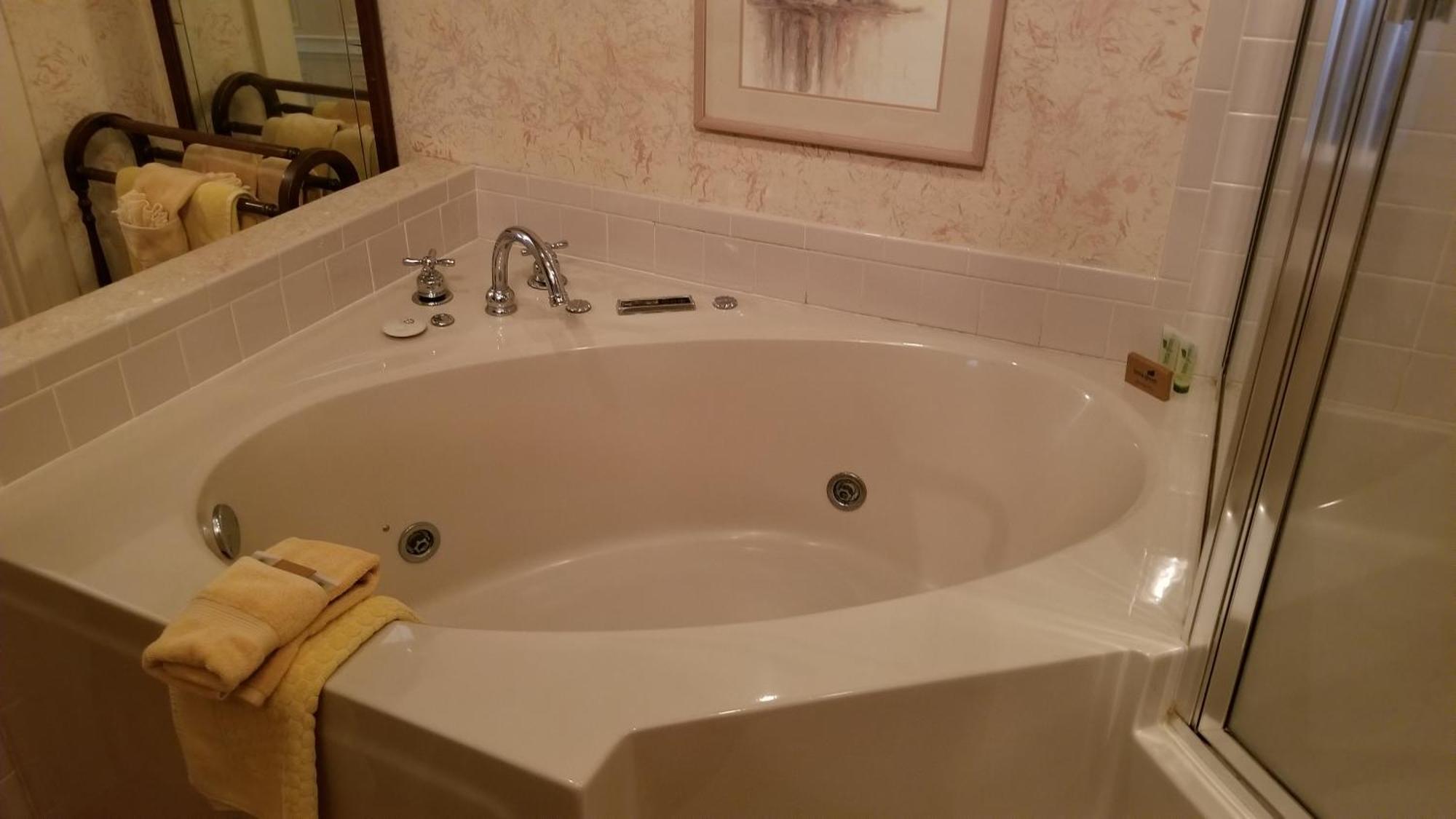 Old Northside Bed & Breakfast Indianapolis