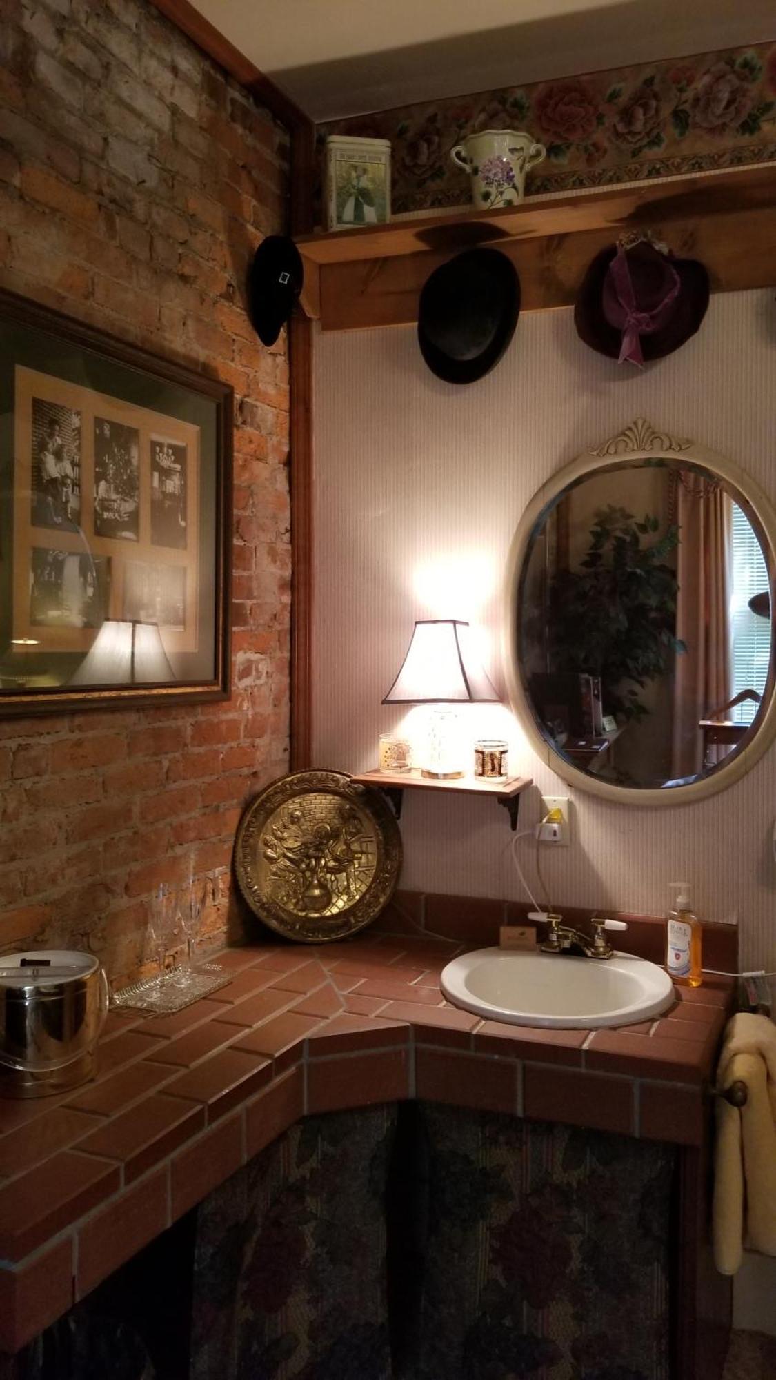 Bed & Breakfast Old Northside Indianapolis