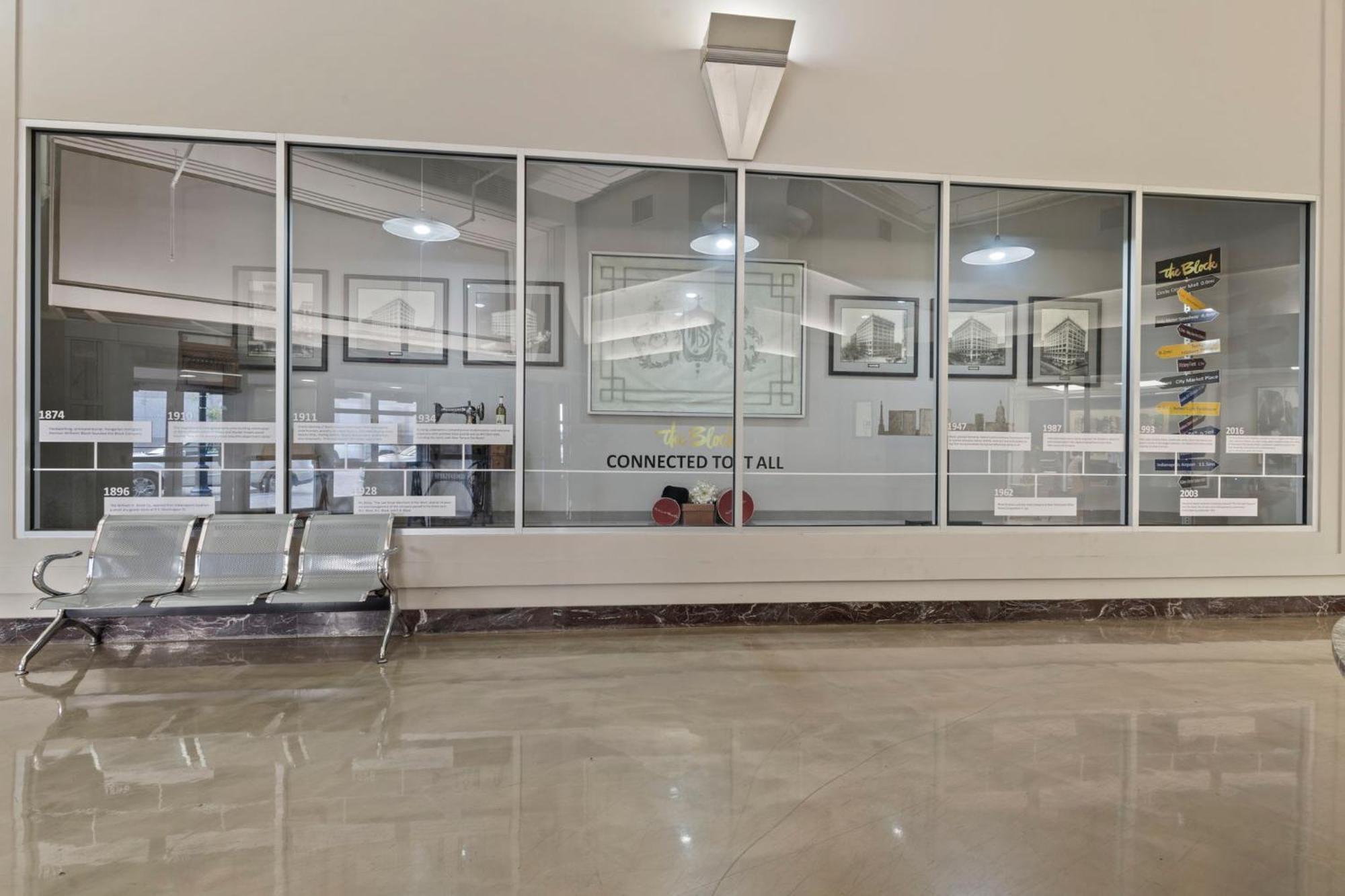 Downtown Retreat Skywalk To Mall & Near Stadium * Indianapolis