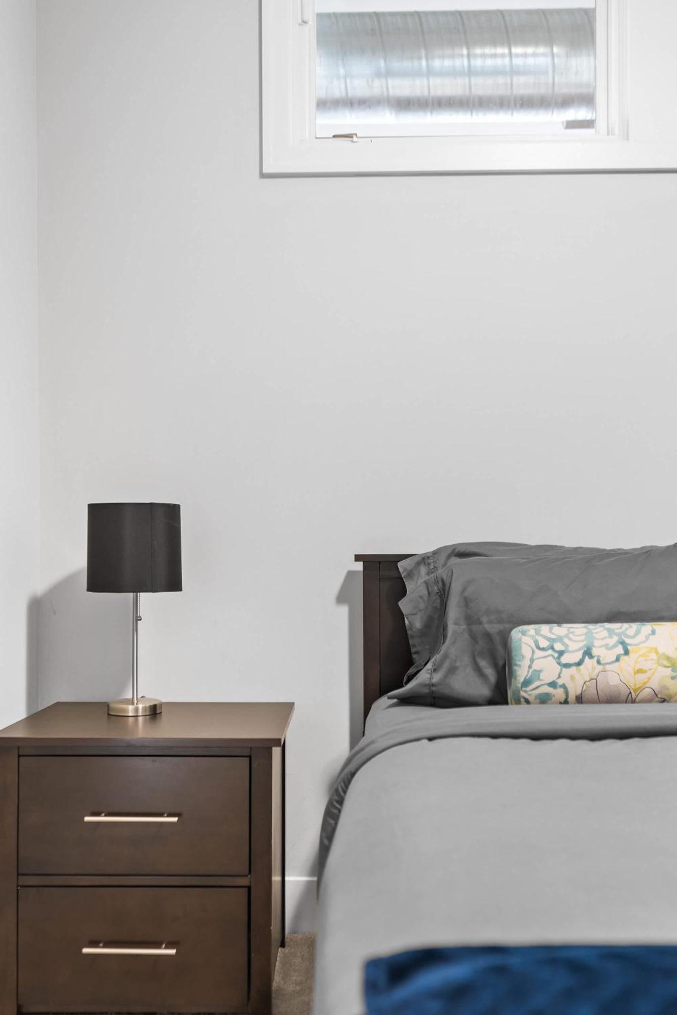 Vibrant 2br Corner And Free Parking At Cityway Apartment