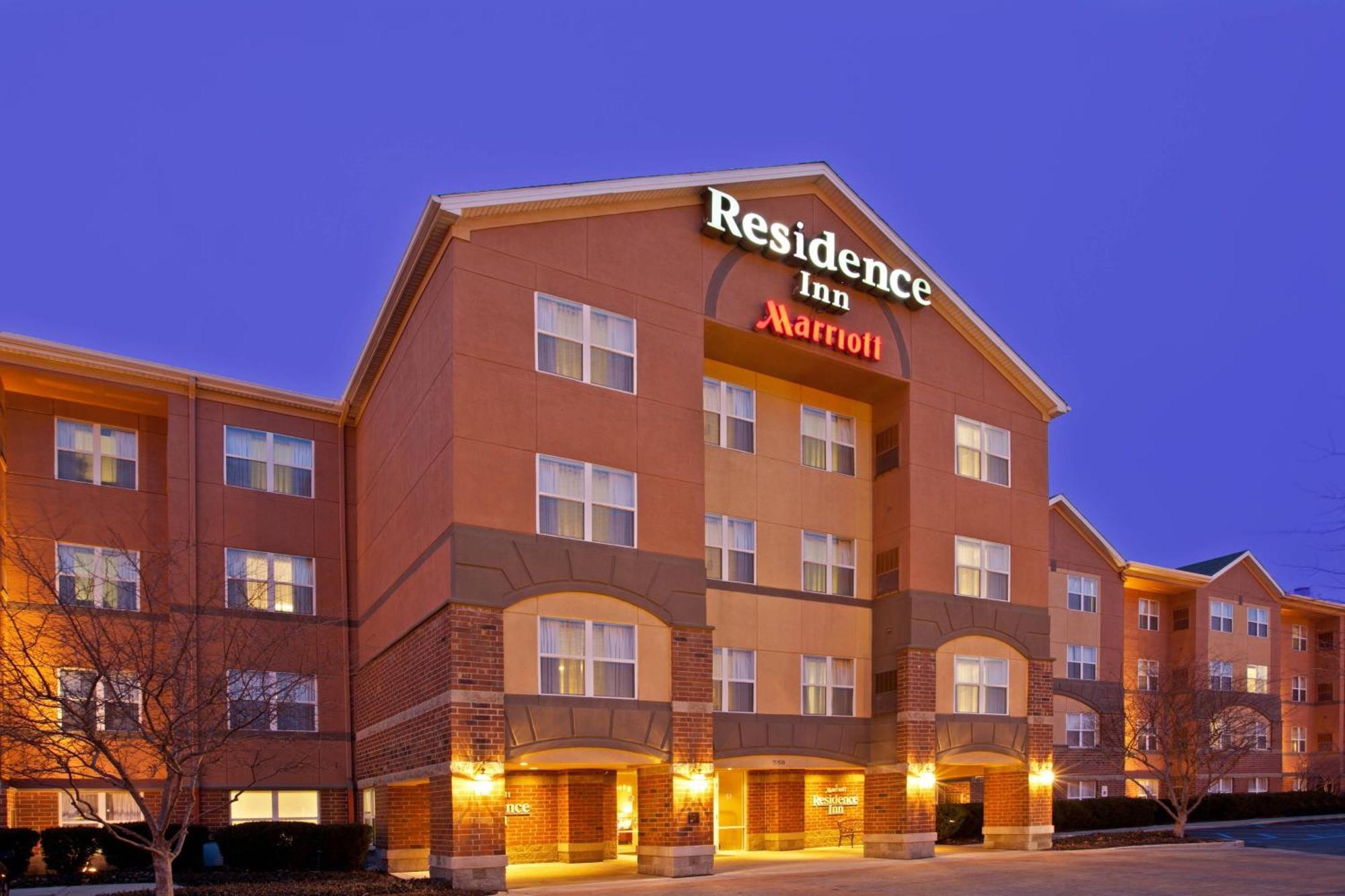 Hotel Downtown On The Canal 3*