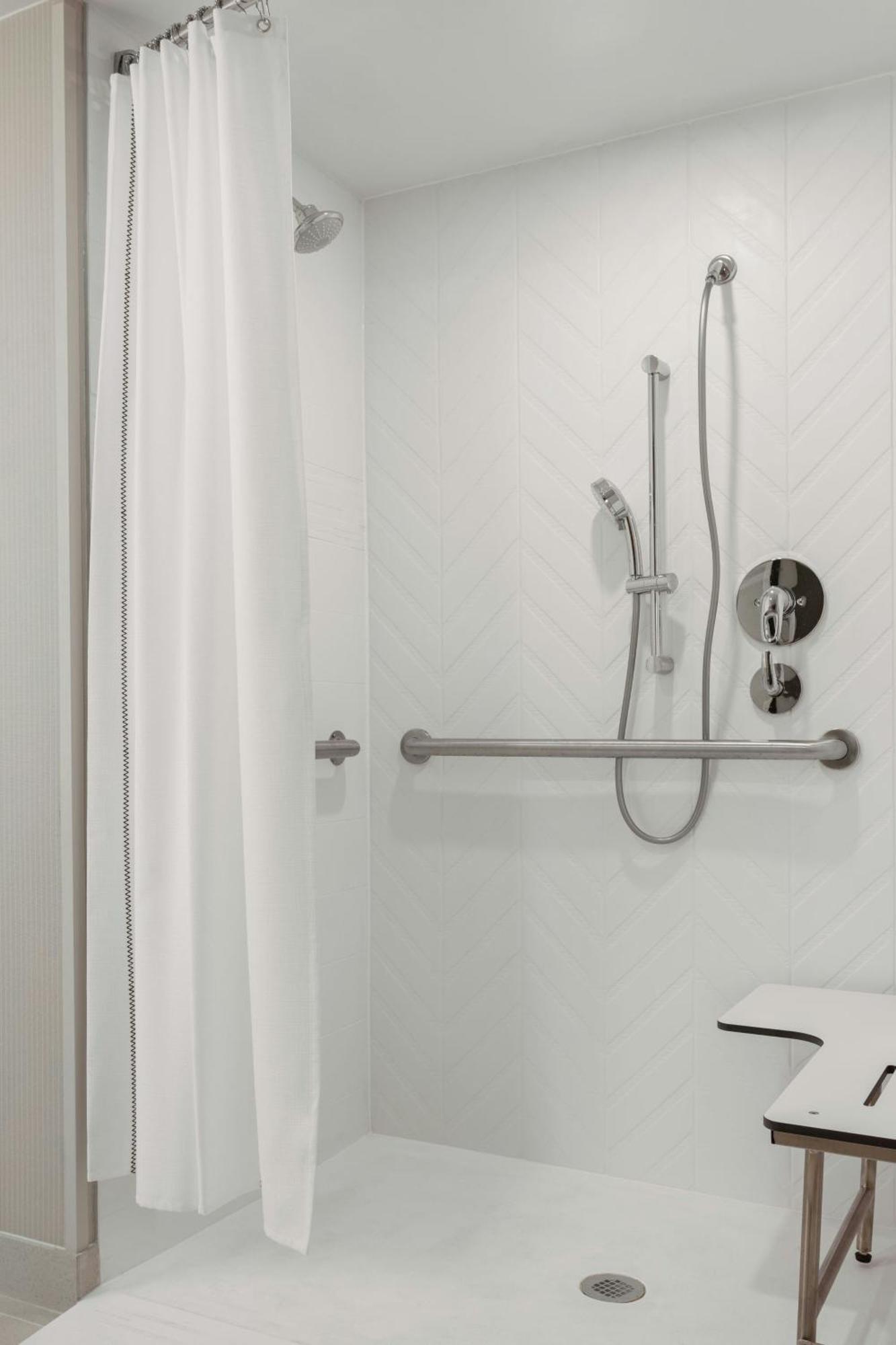 Delta By Marriott Airport 4* Indianapolis