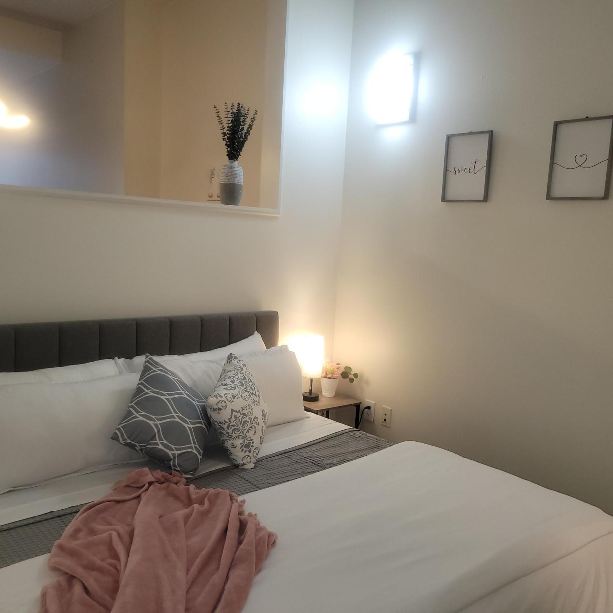 Free Parking! Downtown King Lucas Oil- Conv Center Skywalk#1 Apartment *