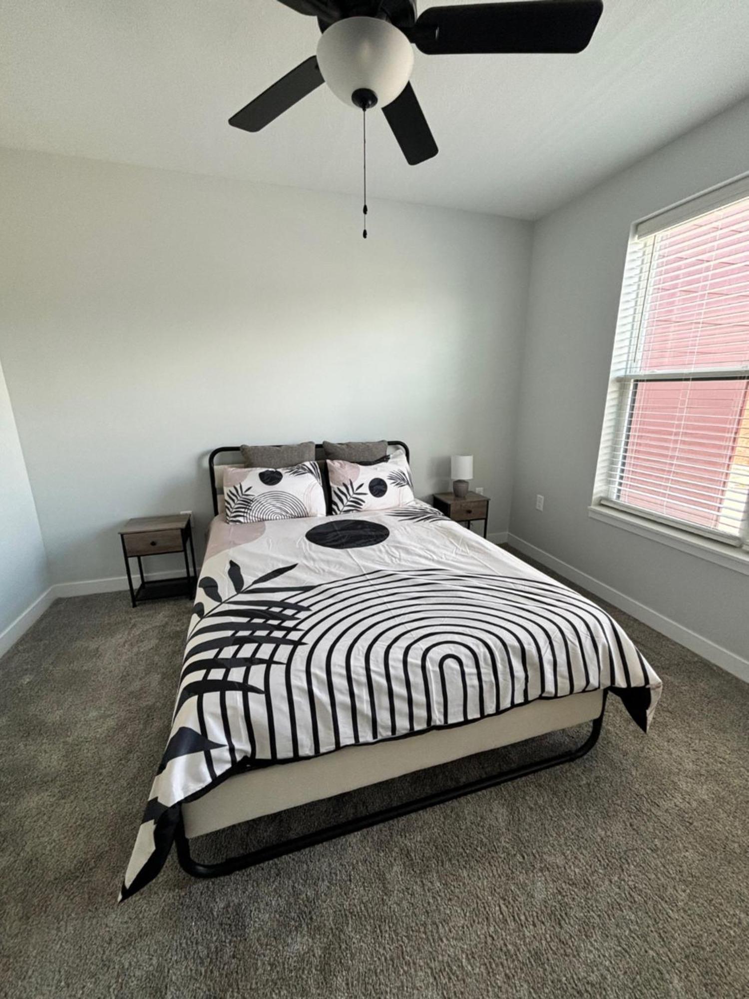 Apartment Central Ave Abode *