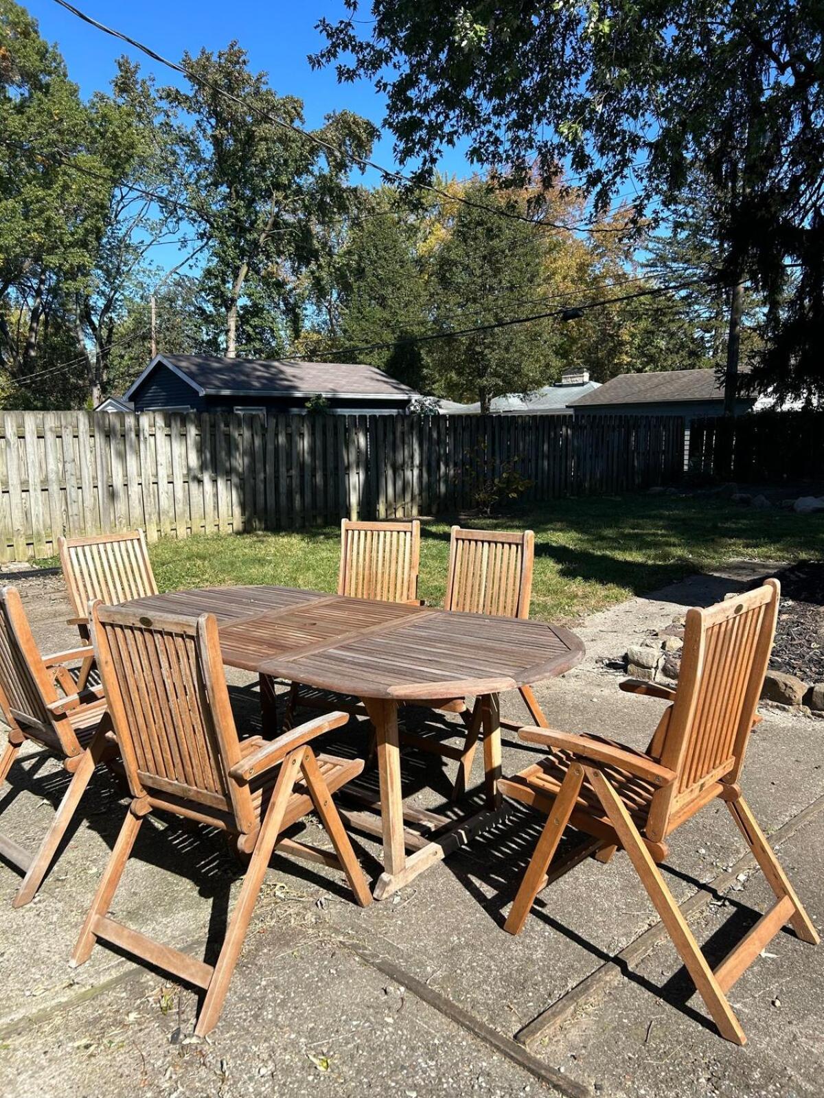Rosslyn Retreat Villa Indianapolis