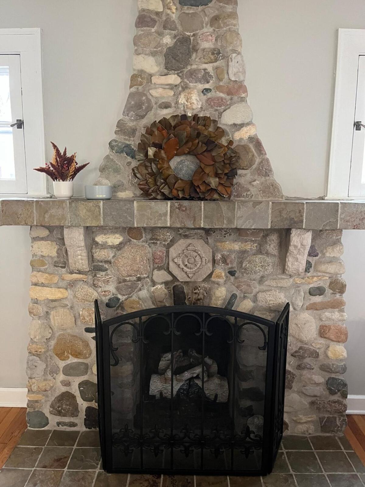 Rosslyn Retreat Indianapolis