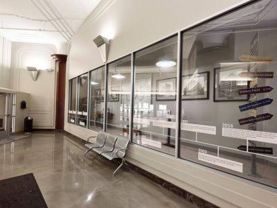 Free Parking! Downtown Lucas Oil- Conv Center Skywalk#6 Apartment Indianapolis