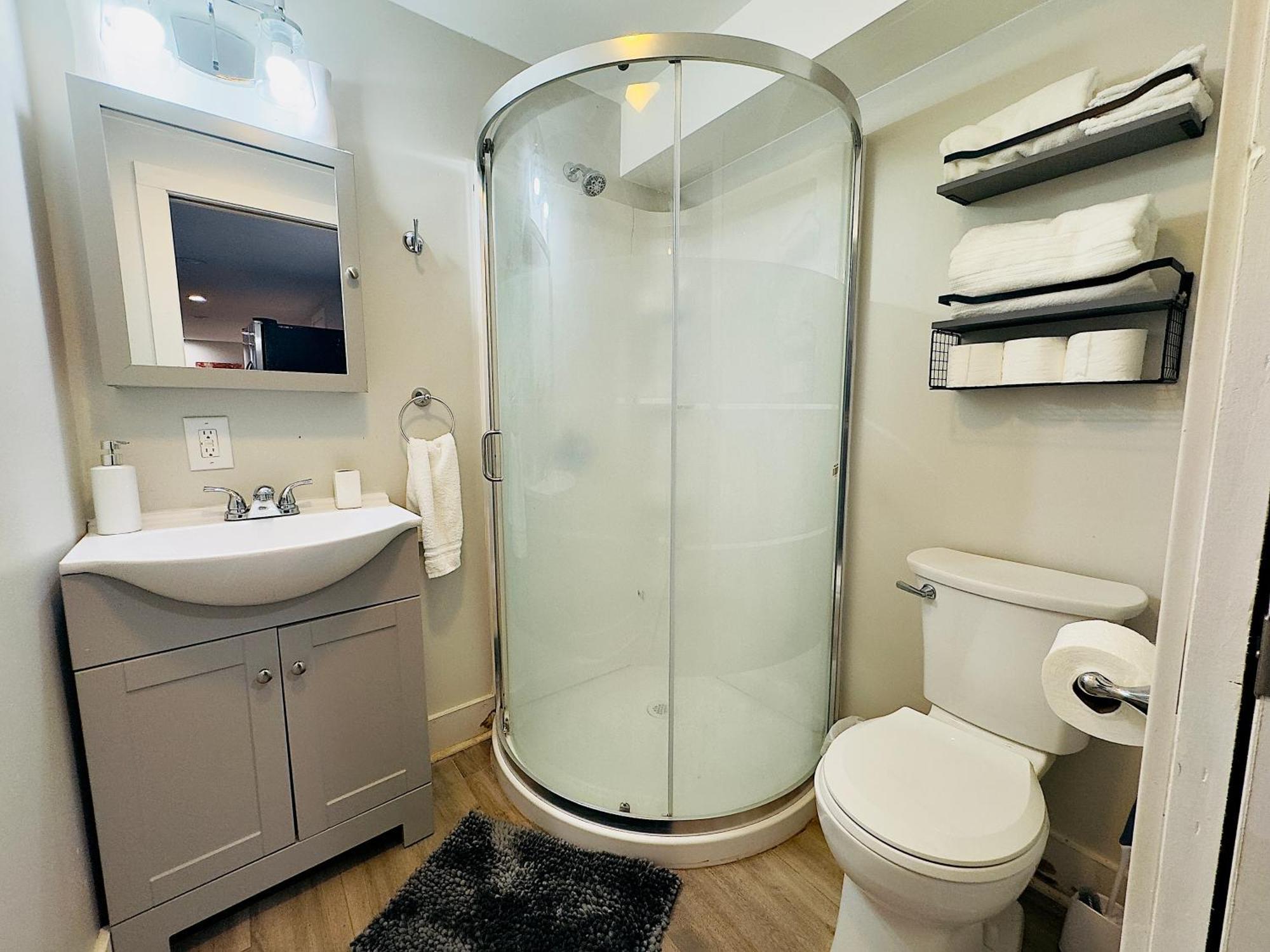 Fountain Haven Holiday home Indianapolis