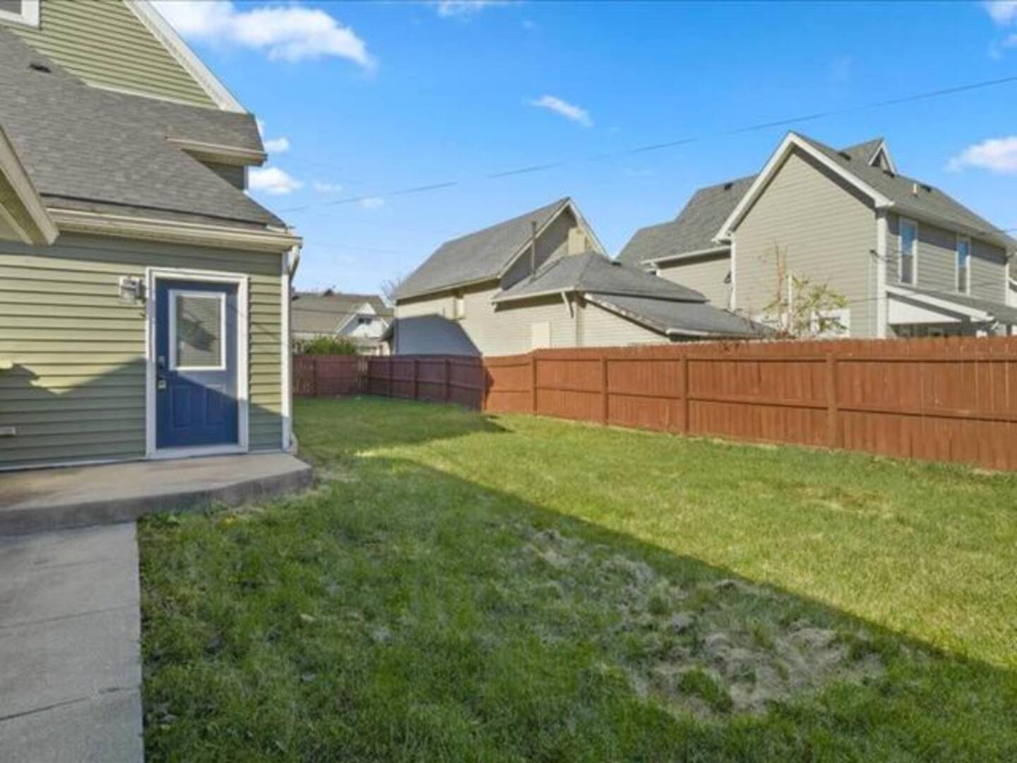 Holiday home Chic 6br Retreat:10 Beds 3.5 Baths For Groups*ste