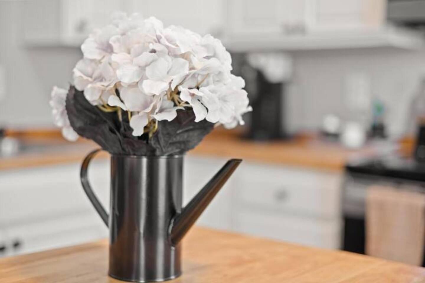 Chic 6br Retreat:10 Beds 3.5 Baths For Groups*ste Holiday home Indianapolis
