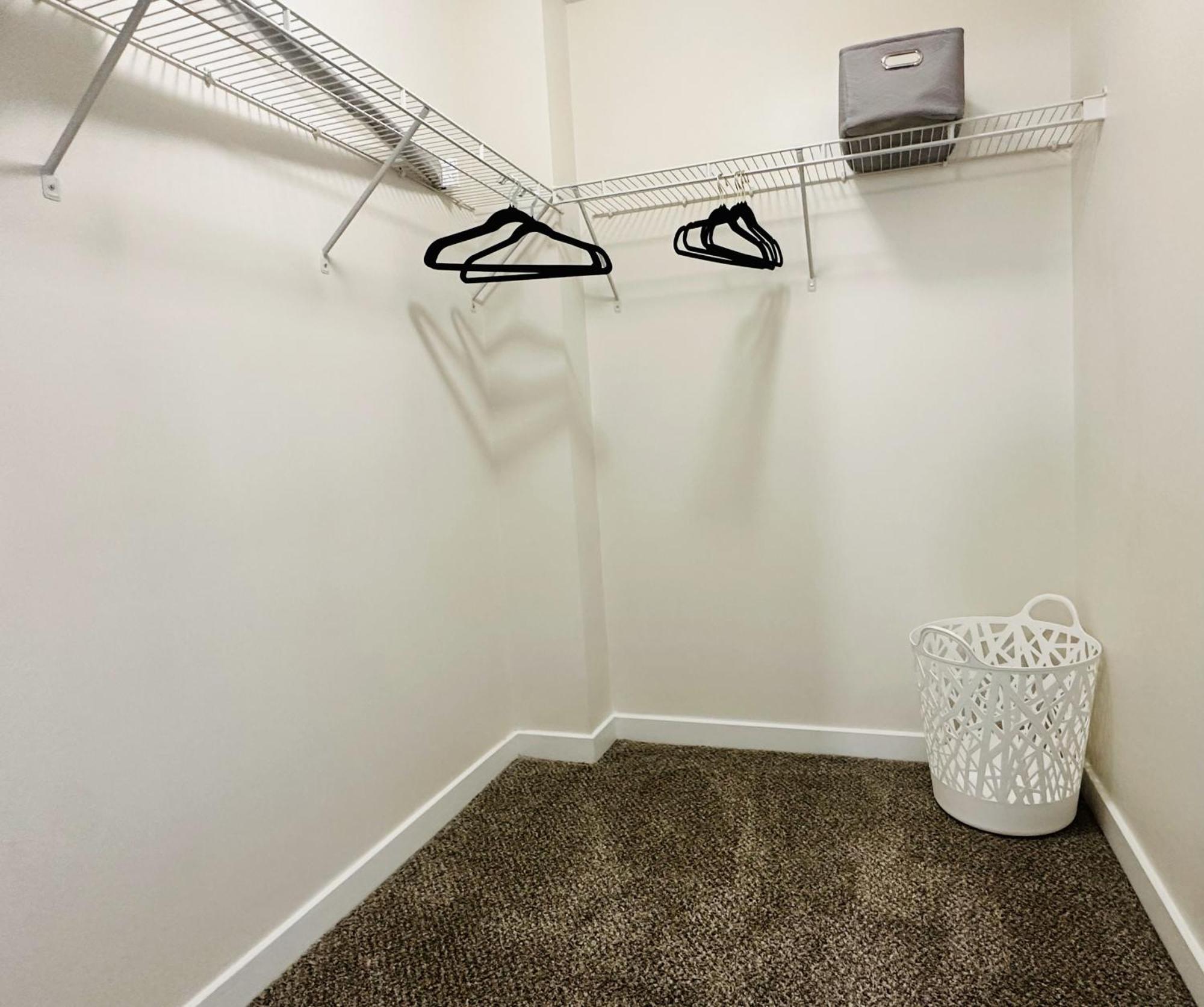 Downtown 2br Penthouse With Balcony And Direct Skybridge Access Indianapolis