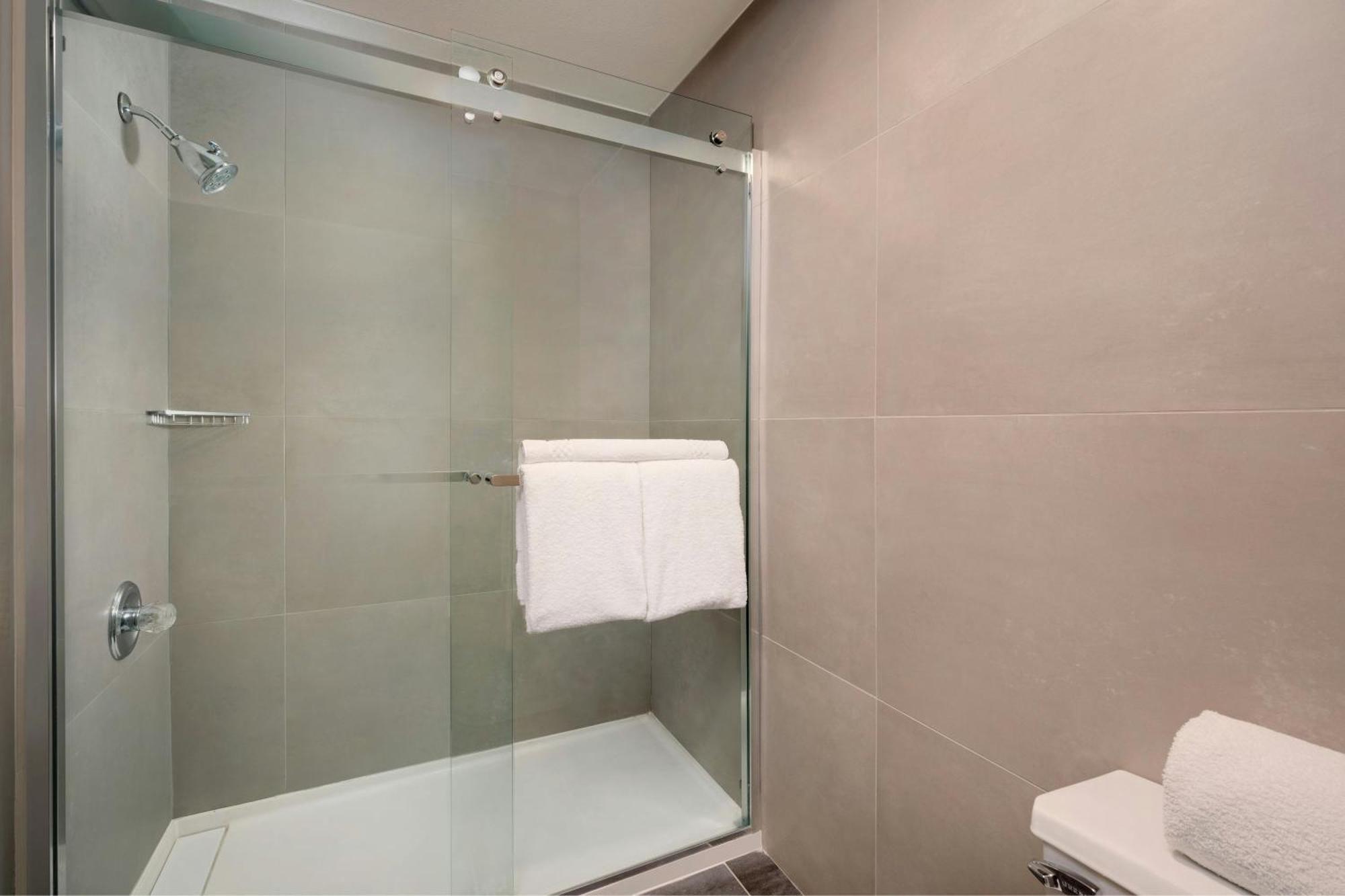 Courtyard By Marriott South 3* Indianapolis