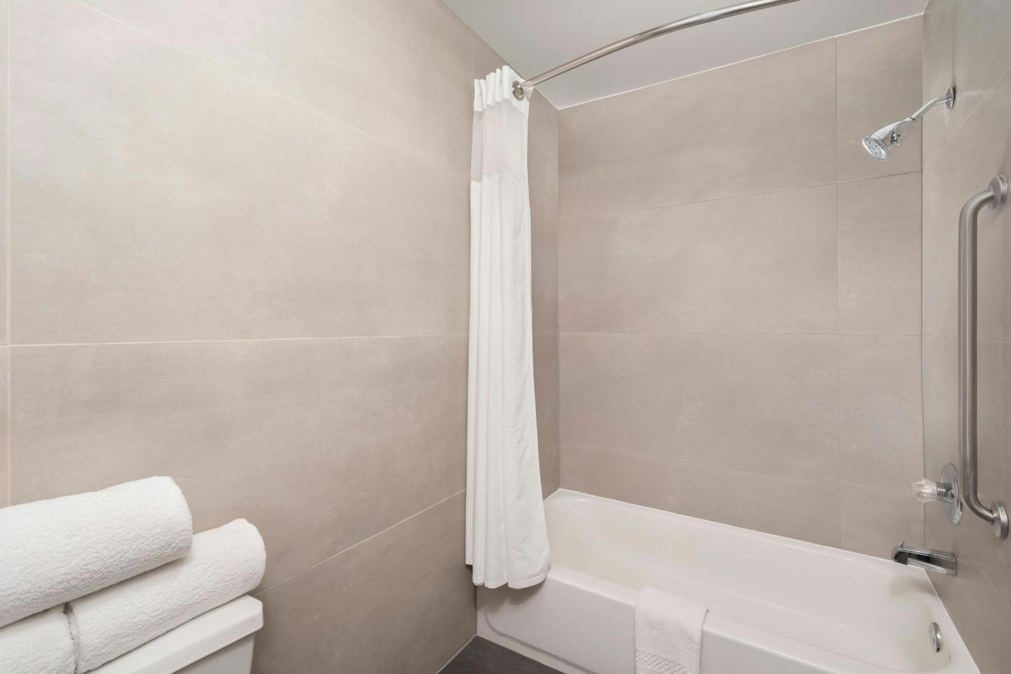 Courtyard By Marriott South 3* Indianapolis