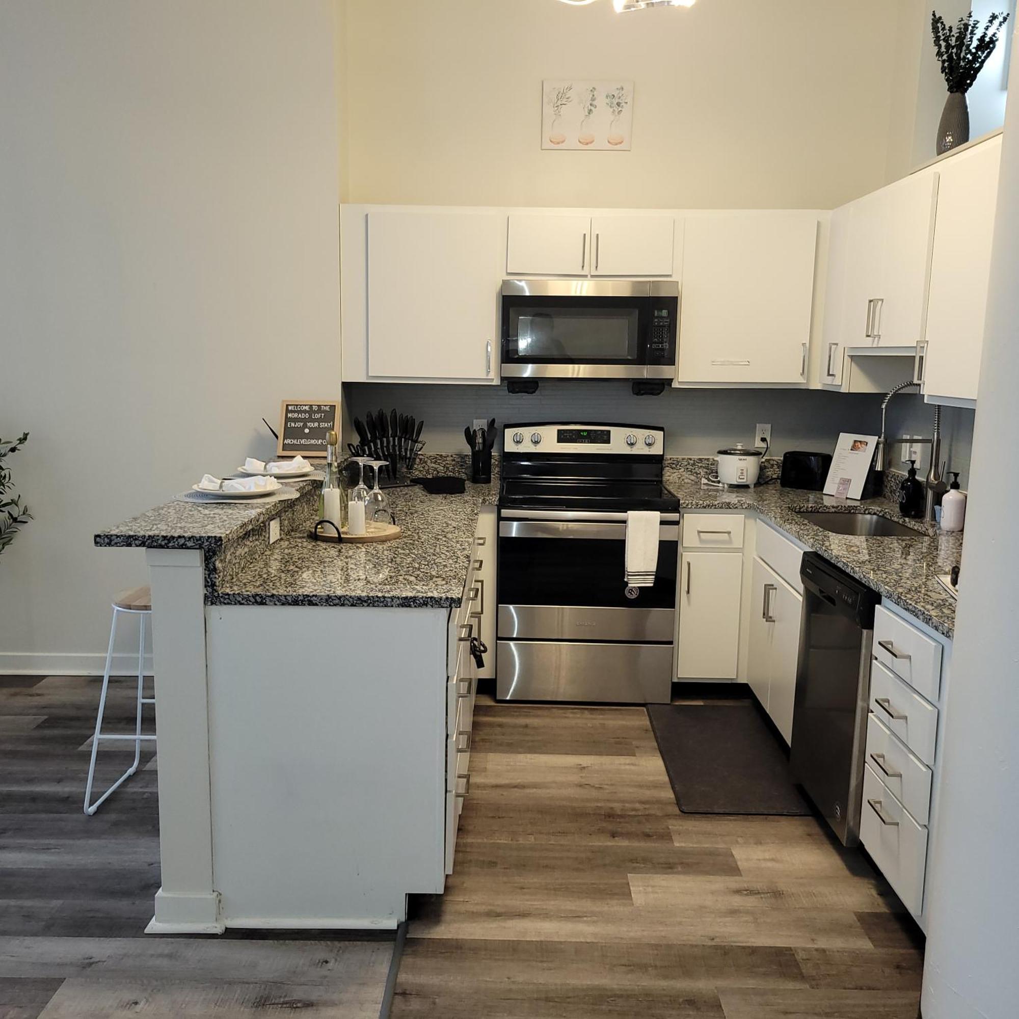 Free Parking! Downtown Lucas Oil- Conv Center Skywalk#2 * Indianapolis