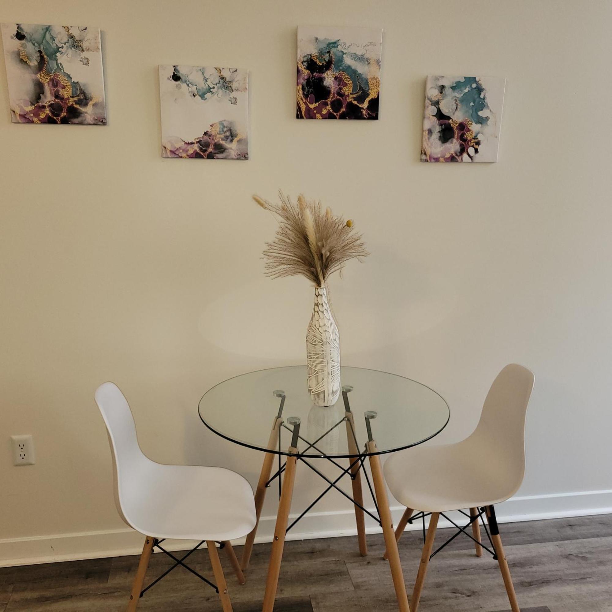 Free Parking! Downtown Lucas Oil- Conv Center Skywalk#2 Apartment *
