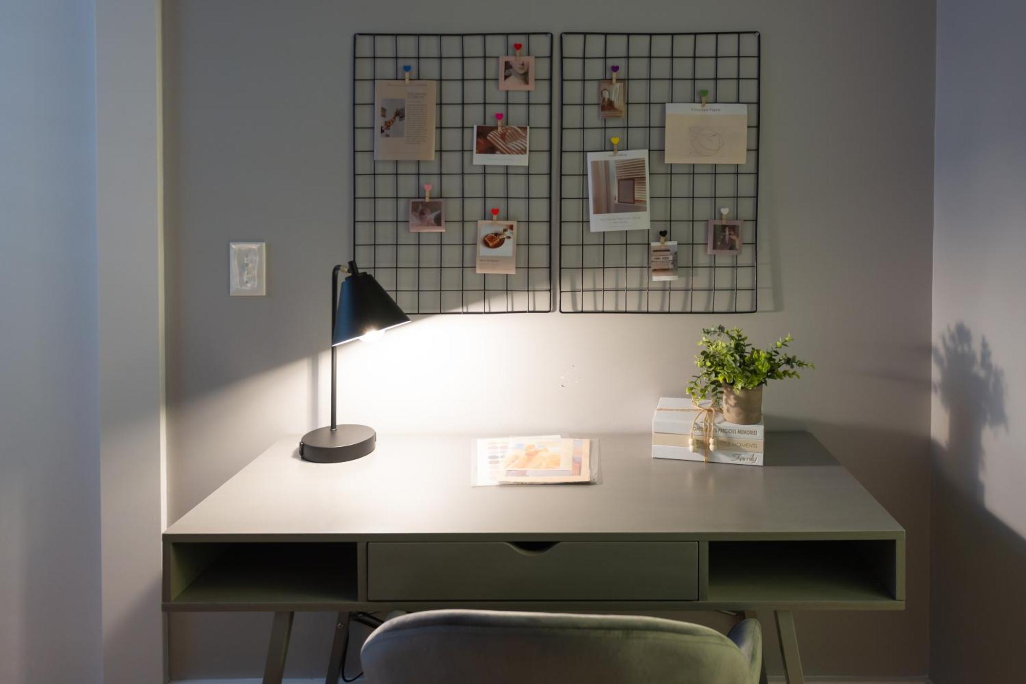 Fountain Sq Retreat Artsy Vibes & Access *