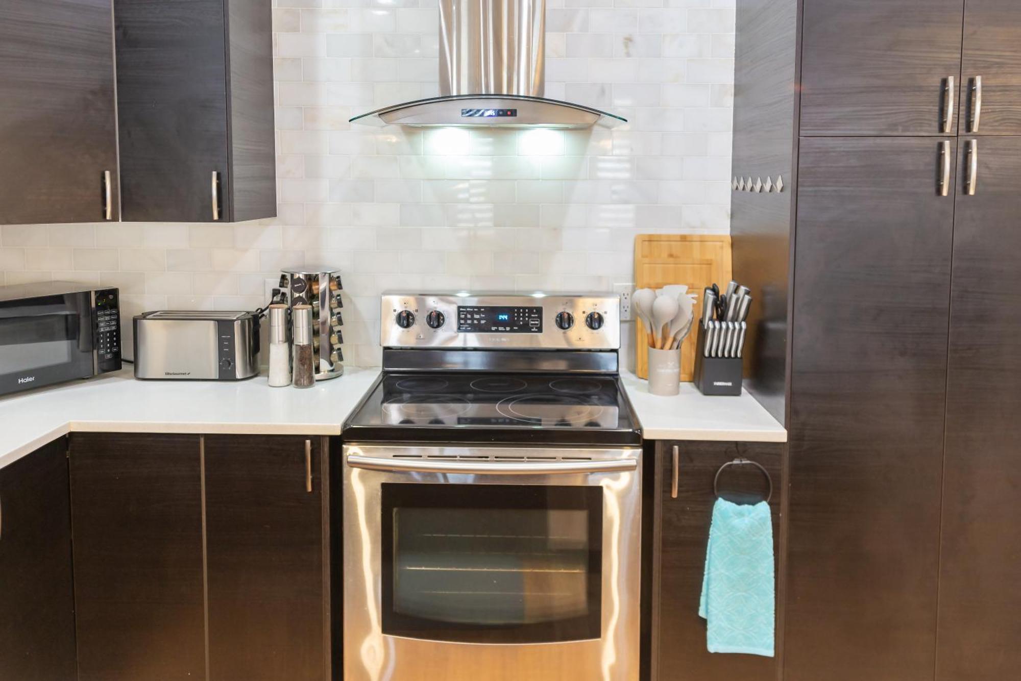 Fountain Sq Retreat Artsy Vibes & Access Holiday home *