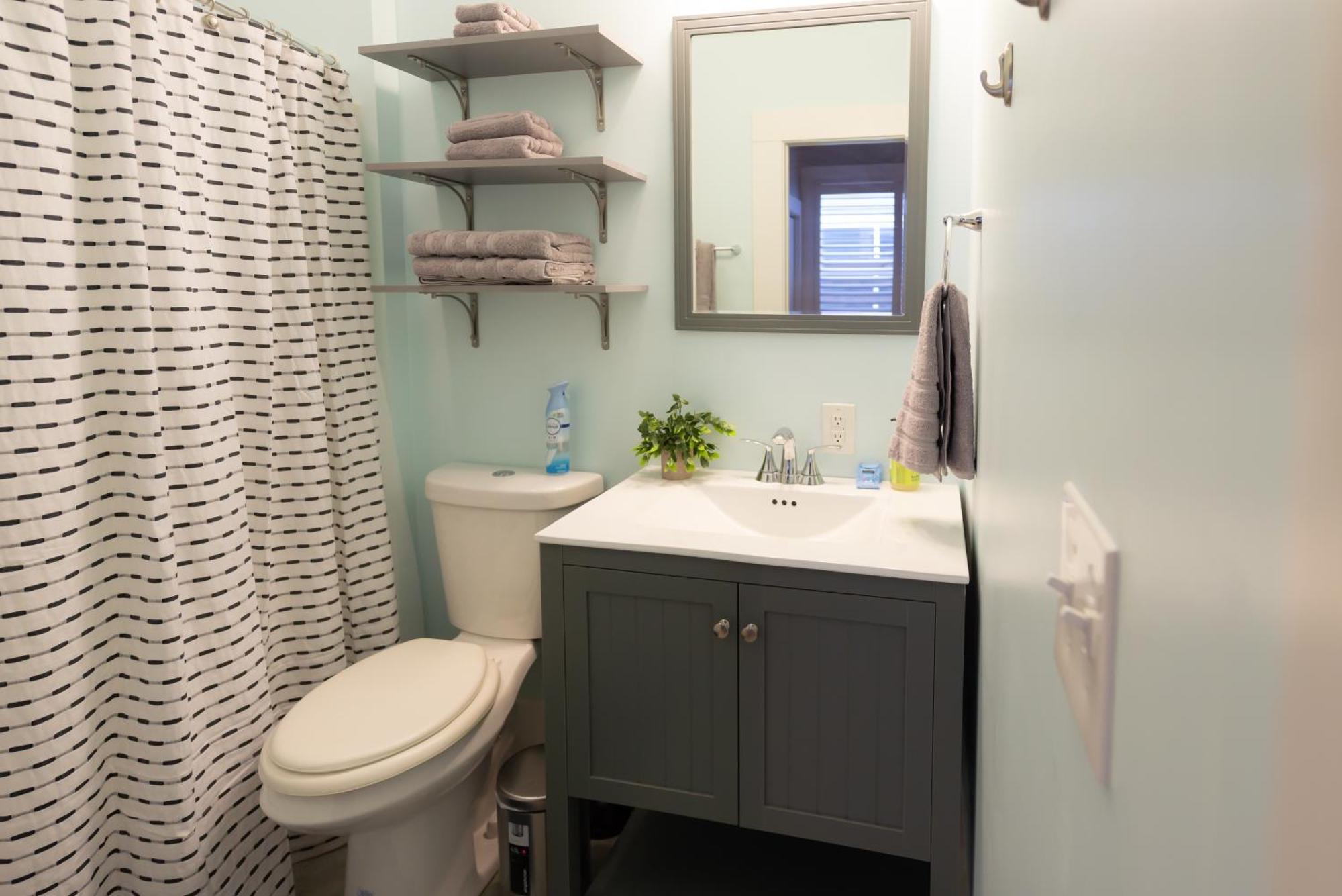 Holiday home Fountain Sq Retreat Artsy Vibes & Access *