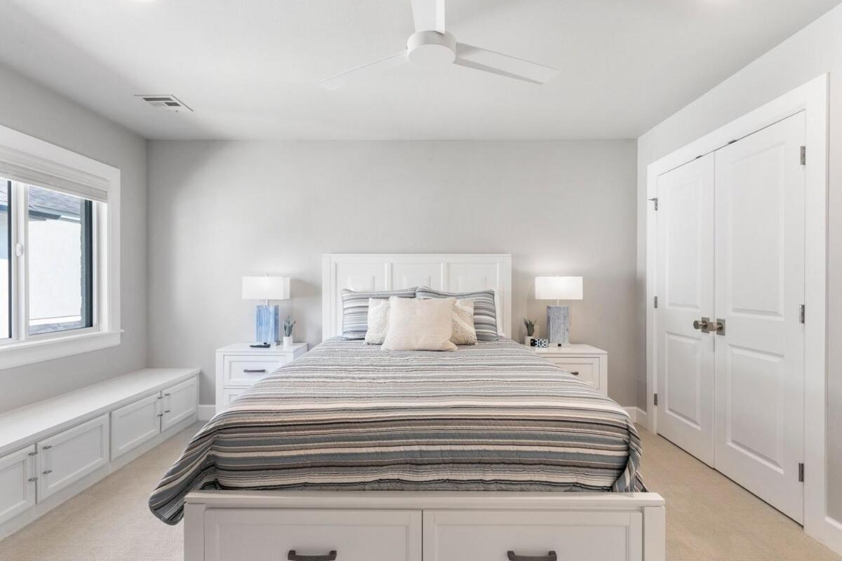 Holiday home Brookside Birdie *