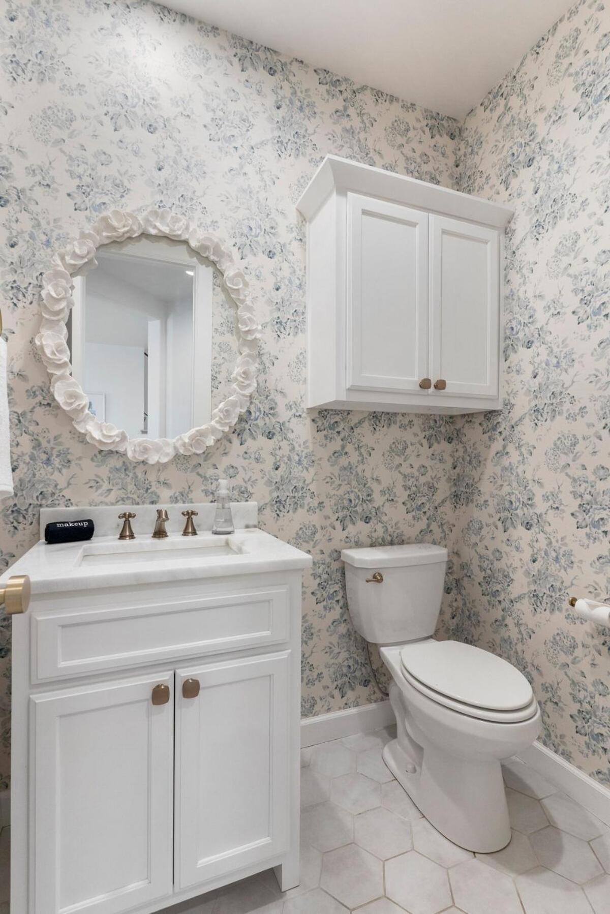 Brookside Birdie Holiday home Indianapolis