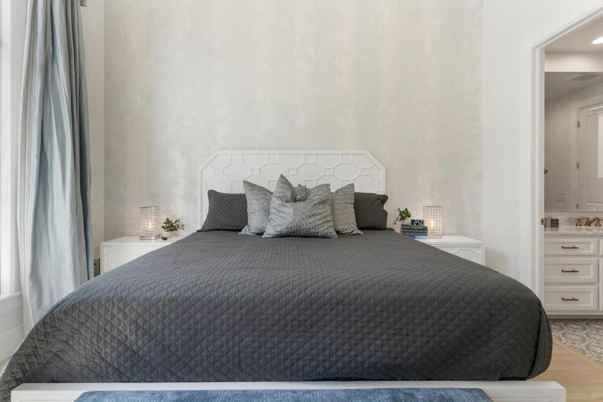 Brookside Birdie Holiday home *