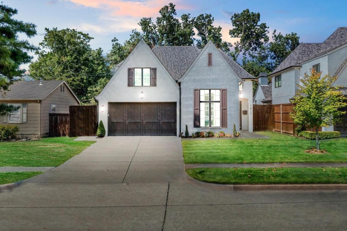 Brookside Birdie * Indianapolis