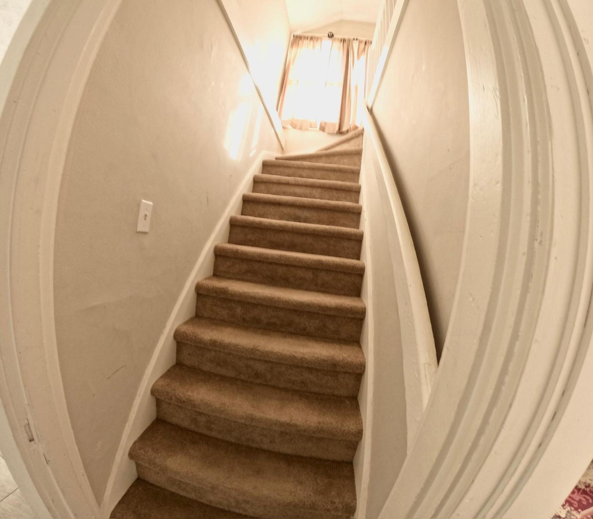 Private In An Elegant Home- Convenient To Downtown Indianapolis
