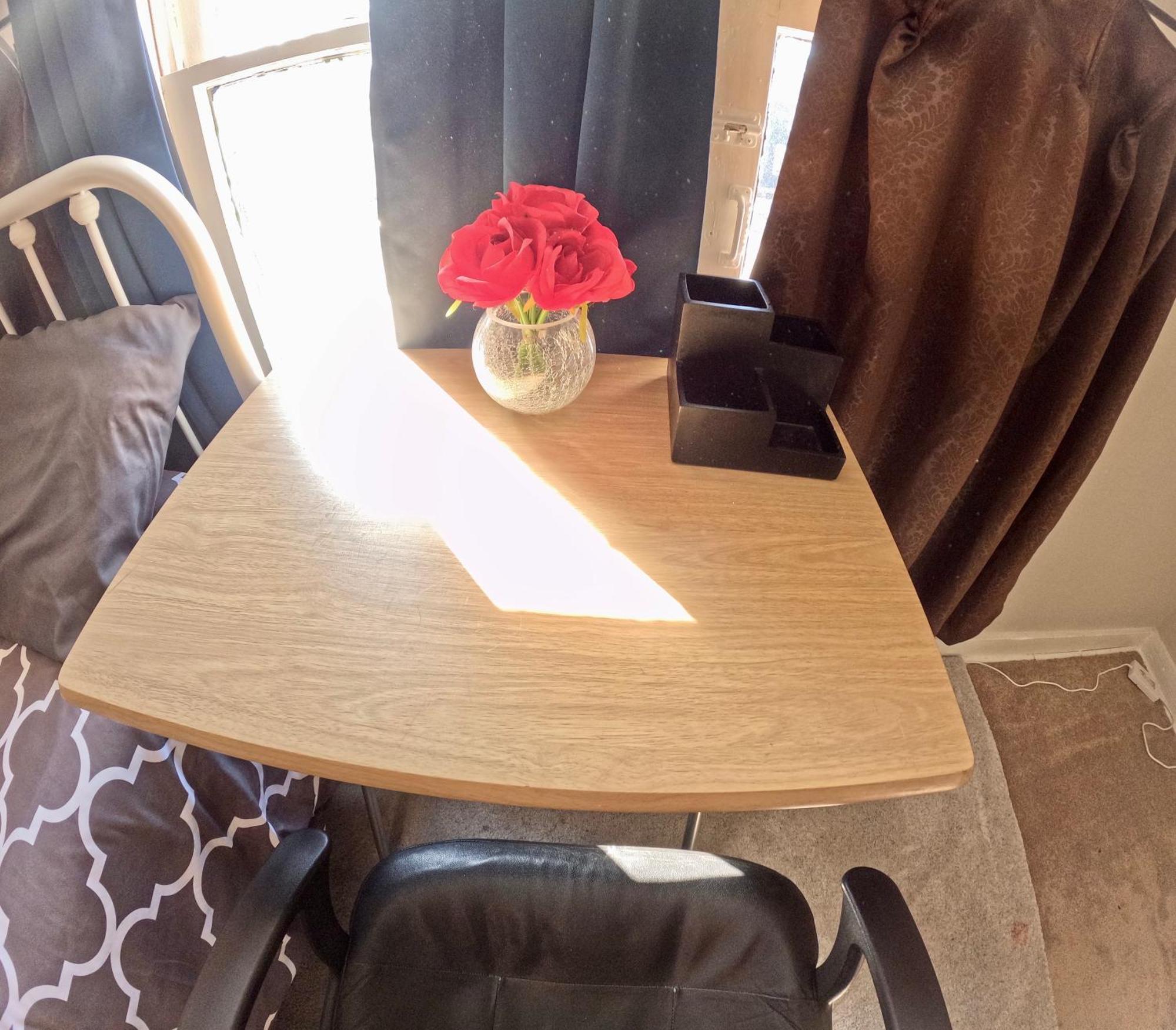 Homestay Private In An Elegant Home- Convenient To Downtown Indianapolis