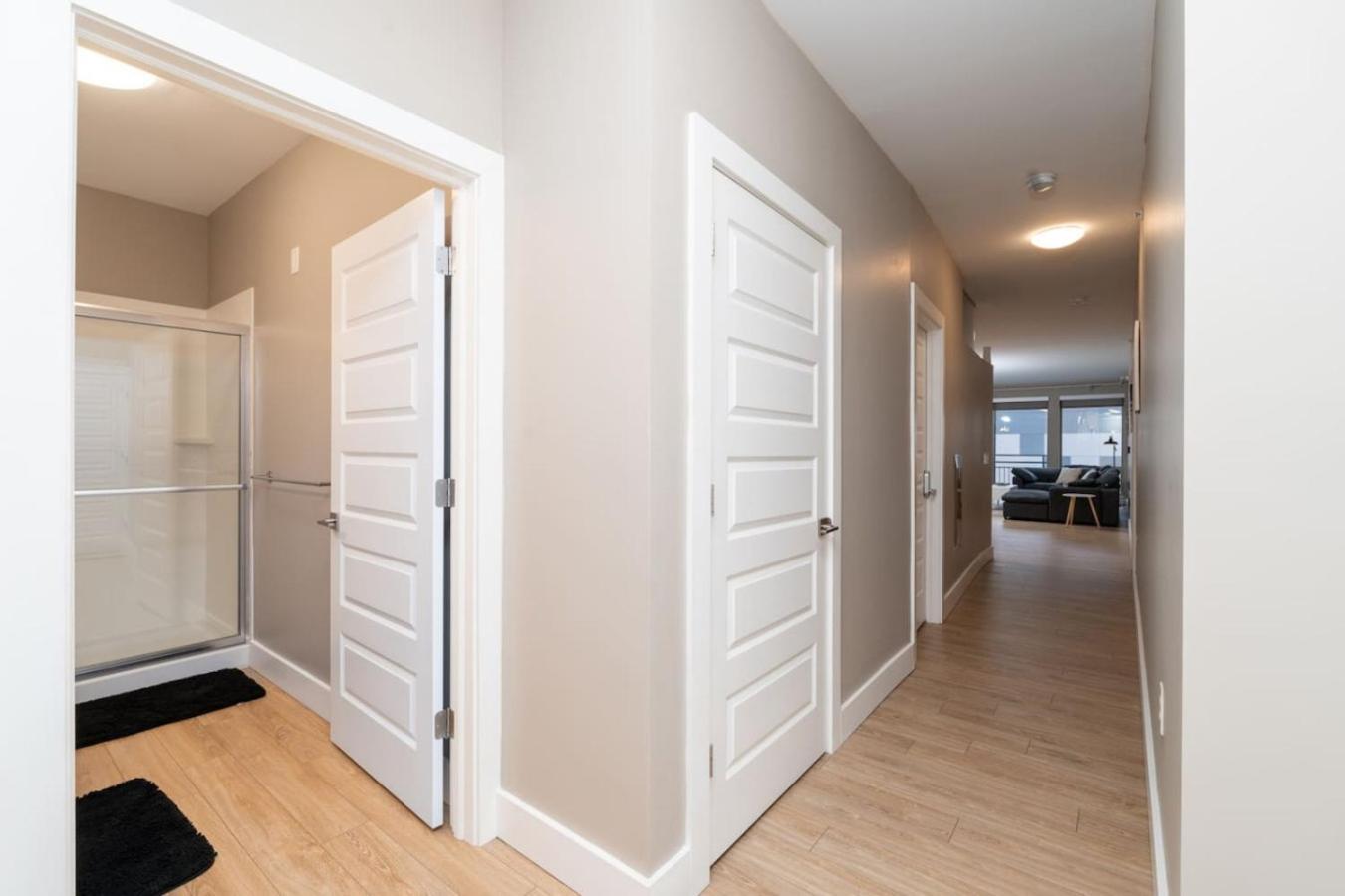 Apartment Heart Of Downtown Indy 2br Gem *
