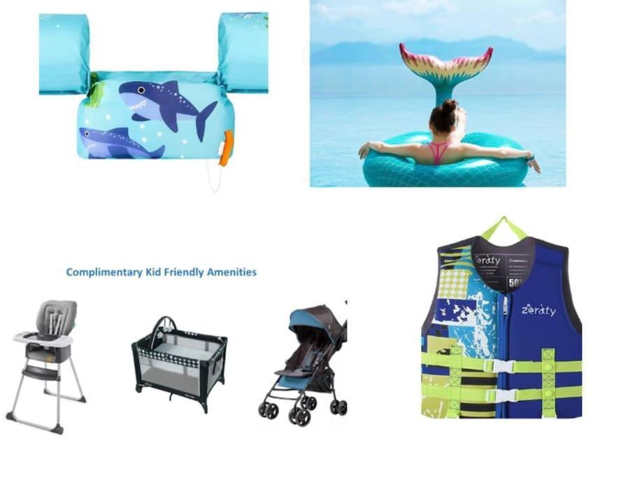 Zestlife-luxuryescape-themedrooms-pool-gameroom Villa