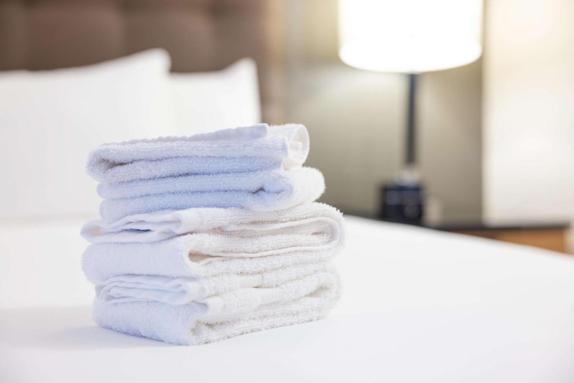 Hotel Drury & Northeast 3*