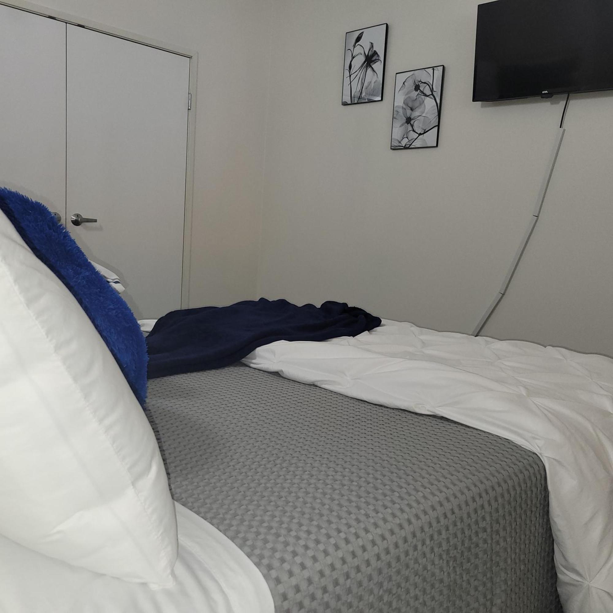 Free Parking! Downtown Lucas Oil- Conv Center Skywalk #4 * Indianapolis