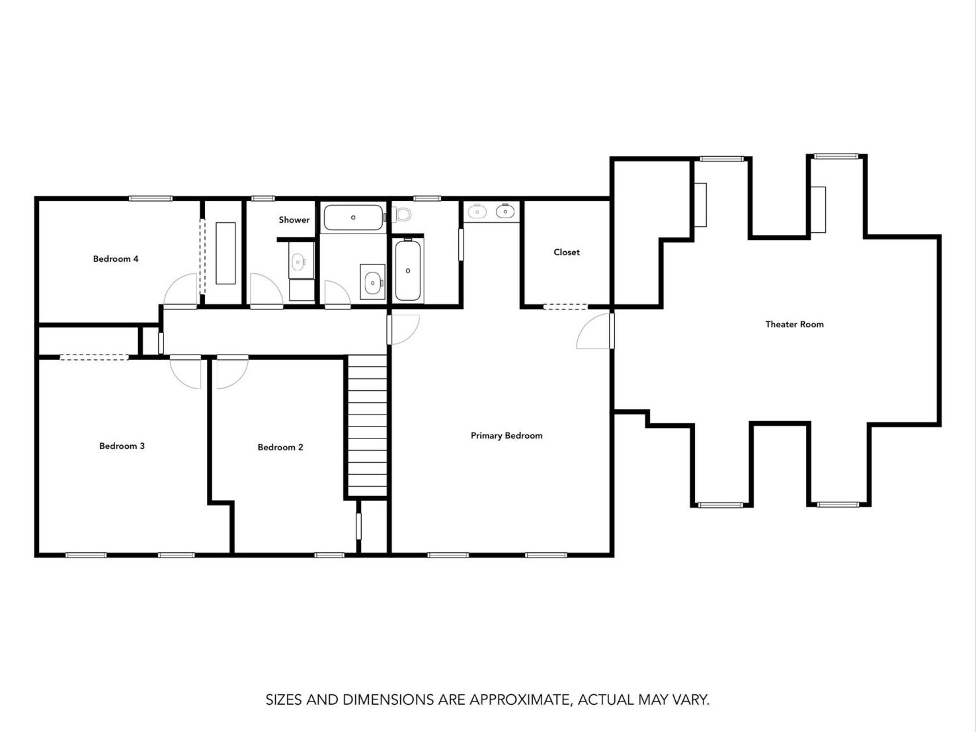 Tranquil Escape On 1 Acre Near Eagle Creek * Indianapolis