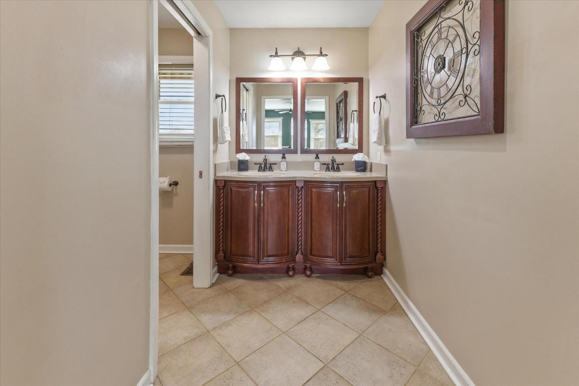 Holiday home Tranquil Escape On 1 Acre Near Eagle Creek