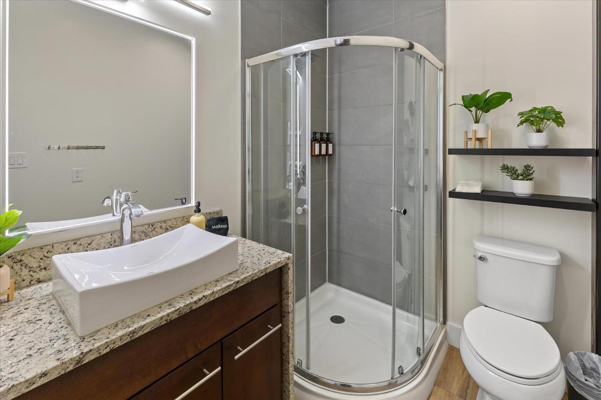 Apartment Penthouse Of Penthouses